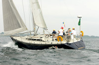 2011 NYYC Annual Regatta A 2527