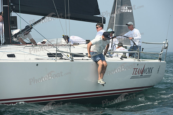 2025 Block Island Race Week A_0637