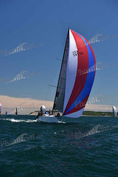 2021 Block Island Race Week E_3020