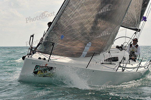 2013 Key West Race Week B 119
