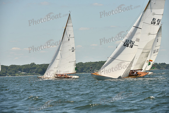 2018 NYYC Race Week E_0105