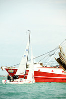 2016 Key West Race Week E_0400