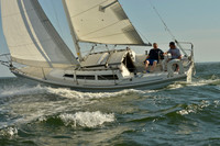 2016 NYYC Race Week A 1829