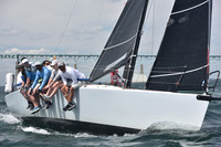 2022 NYYC Annual Regatta_2266