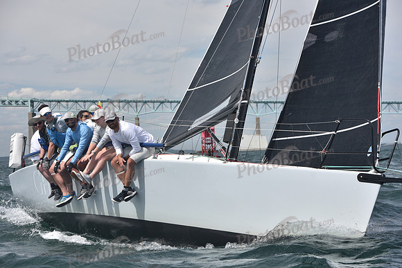 2022 NYYC Annual Regatta_2266