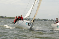 2011_Charleston_RW_B 248