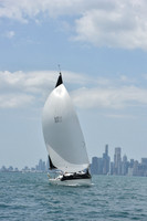 2019 Chicago to Mackinac B_0848
