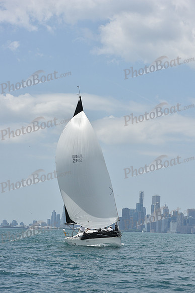 2019 Chicago to Mackinac B_0848