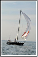 proof_2010 Block Island Race 497