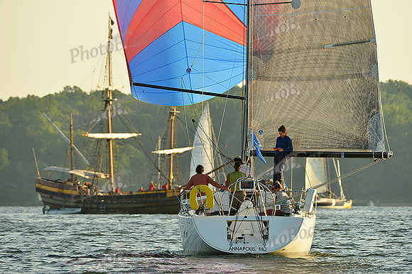 2015 Gov Cup C 792