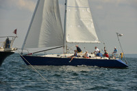 2015 Denmark Race A 1581