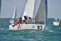 2019 J24 Worlds A_0570
