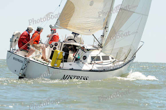 2011_Charleston_RW_H 405