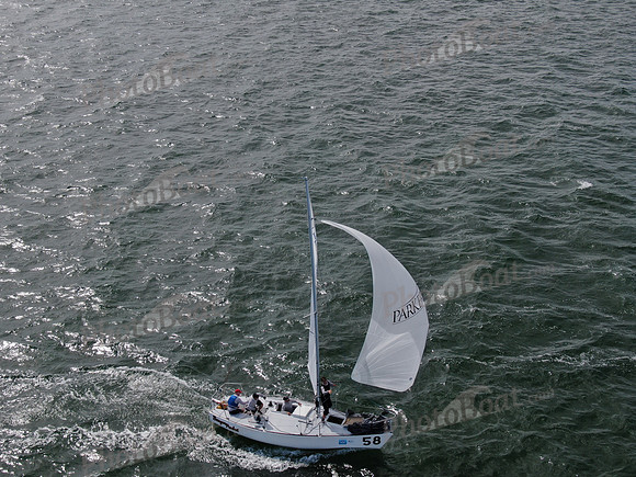 2019 J24 Worlds P_0375