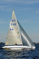 2012 IFDS Worlds A 142