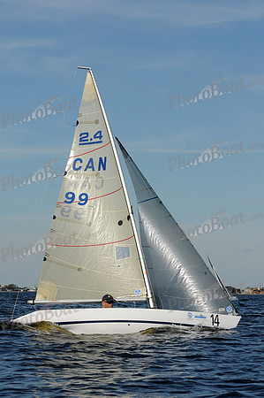2012 IFDS Worlds A 142