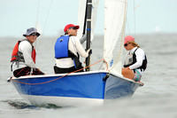 2012 Atlantic City RW B 435