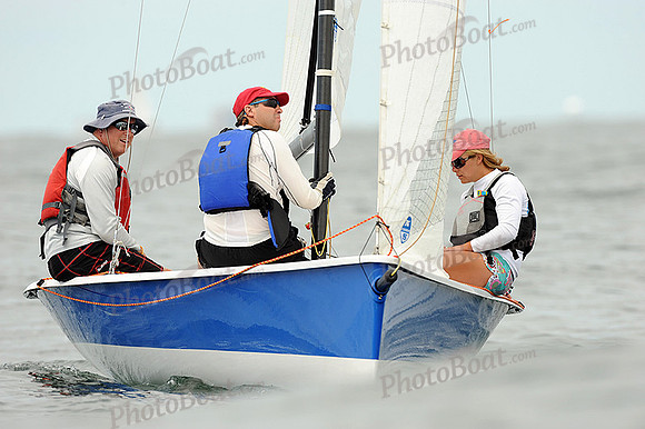 2012 Atlantic City RW B 435