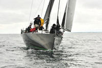 2018 Newport Bermuda Race A_1273