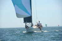 2025 Block Island Race Week C_0601