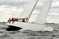 2013 NYYC Annual Regatta A 136