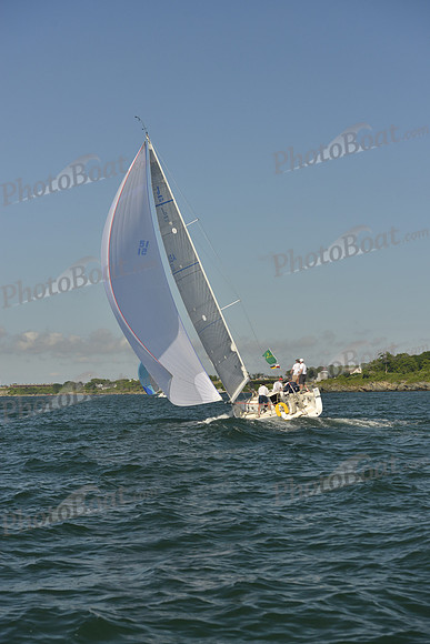 2018 NYYC Race Week D_0890