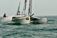 2011_KeyWestRaceWeek_F 1476