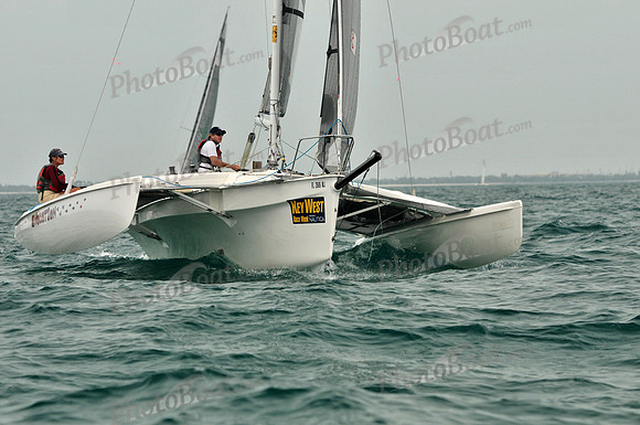 2011_KeyWestRaceWeek_F 1476
