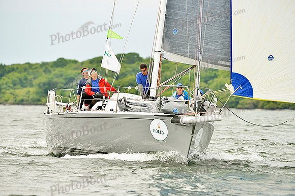 2016 NYYC Annual Regatta D_0211
