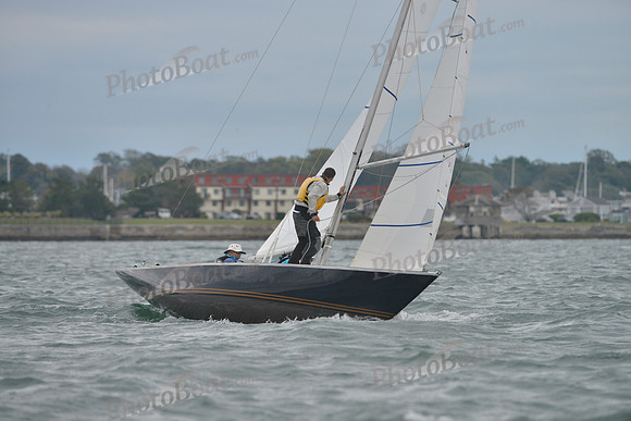 2020 NYYC Annual Regatta B_0047