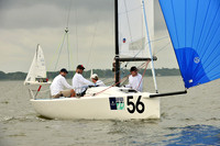 2015 Charleston Race Week A_1131