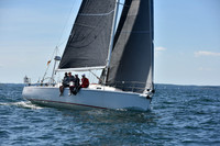 2019 Marblehead to Halifax A_1565