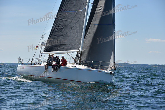 2019 Marblehead to Halifax A_1565