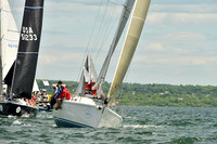 2016 NYYC Annual Regatta A_0595