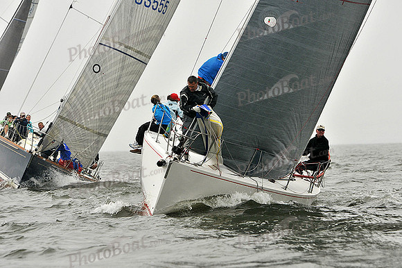 2014 Southern Bay Race Week A 096