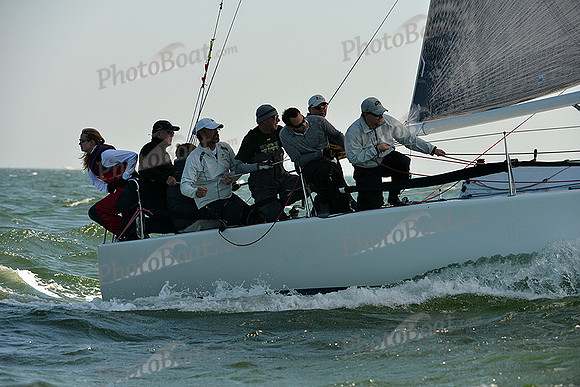 2015 St Pete NOOD D 422