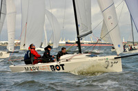 2017-18 Quantum J70 Winter Series C_0176