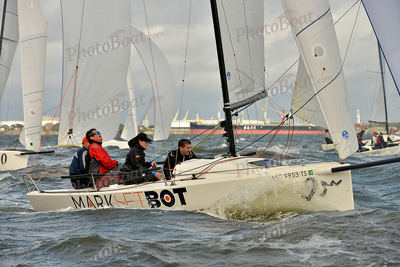 2017-18 Quantum J70 Winter Series C_0176