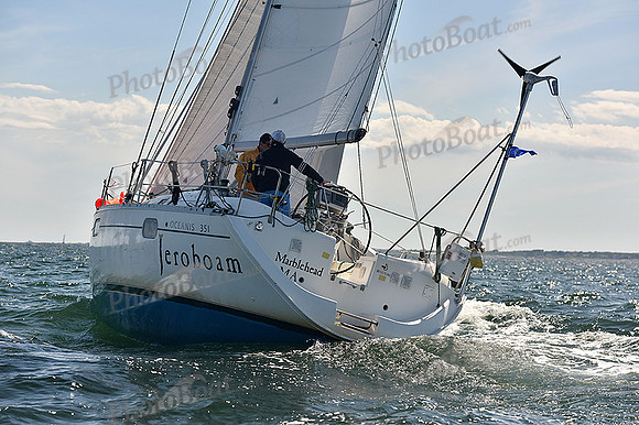 2016 Newport Bermuda Race_0453