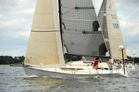 2013 Denmark Race 1198