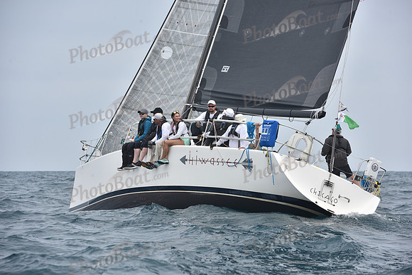 2021 Chicago to Mackinac B_2685
