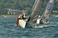 2017 Newport Regatta A_1007