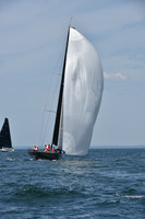2019 Block Island Race Week E_0507