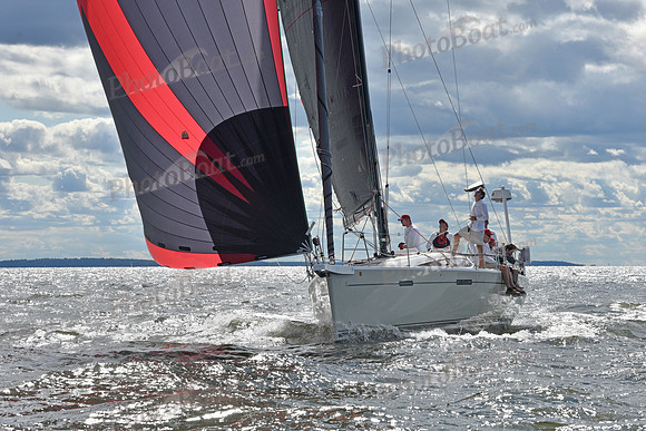 2021 Vineyard Race A 2717
