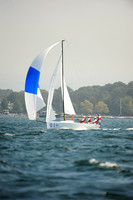 2014 USQS-D 661
