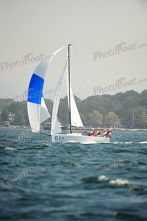 2014 USQS-D 661