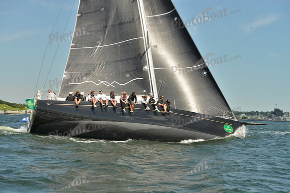 2017 NYYC Annual Regatta A_3133
