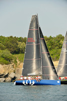 2015 NYYC Annual Regatta A 1573