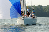 2012 Gov Cup C 012