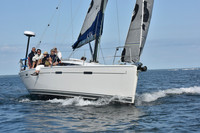 2019 Around Marthas Vineyard A_0959